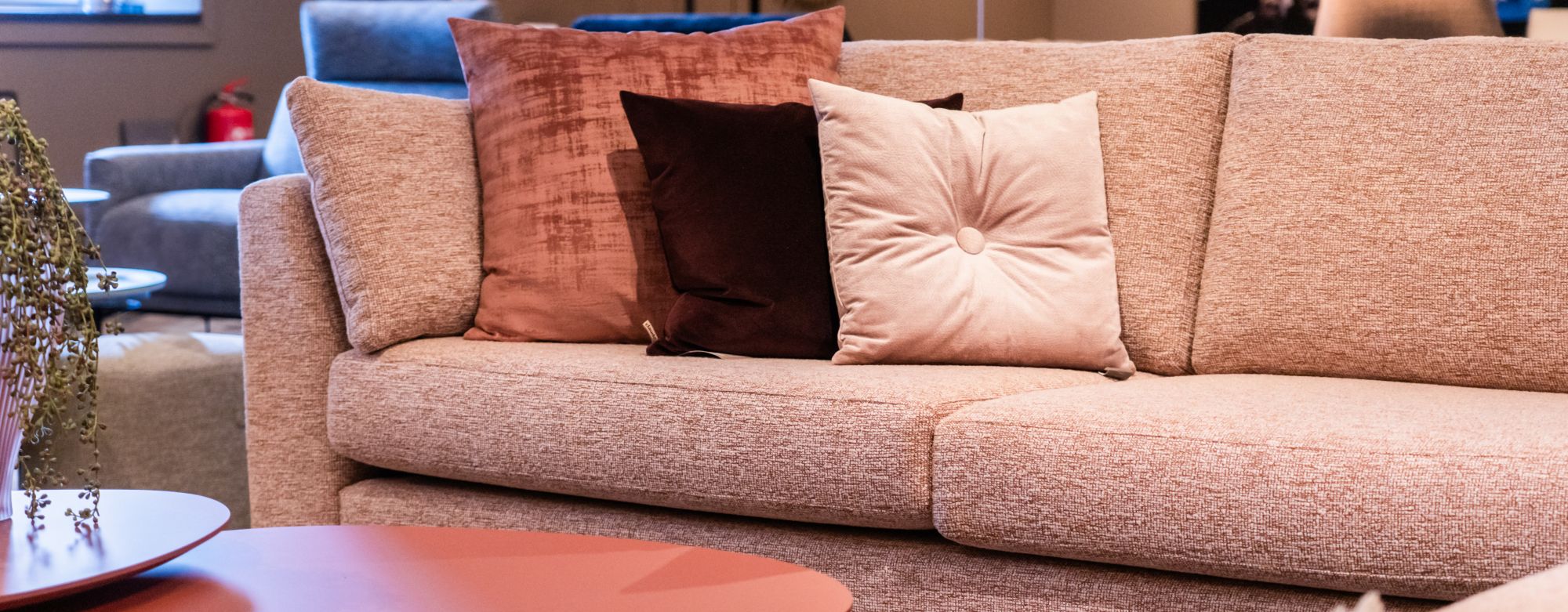 Grootste collectie banken